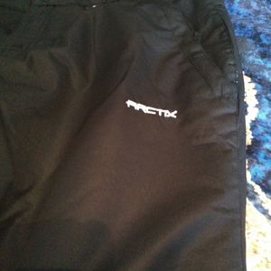 XL Arctix Ski Pants